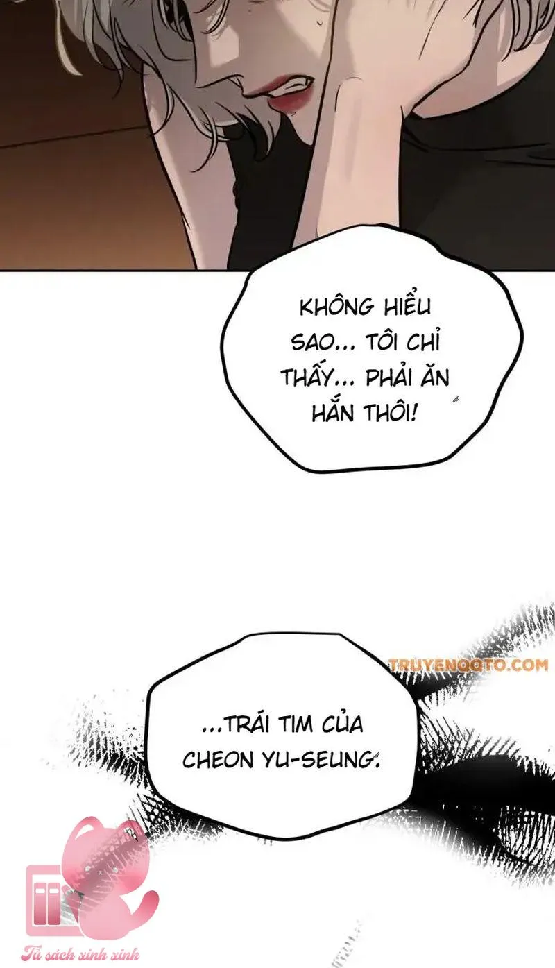 Chapter 11 - Trang 28
