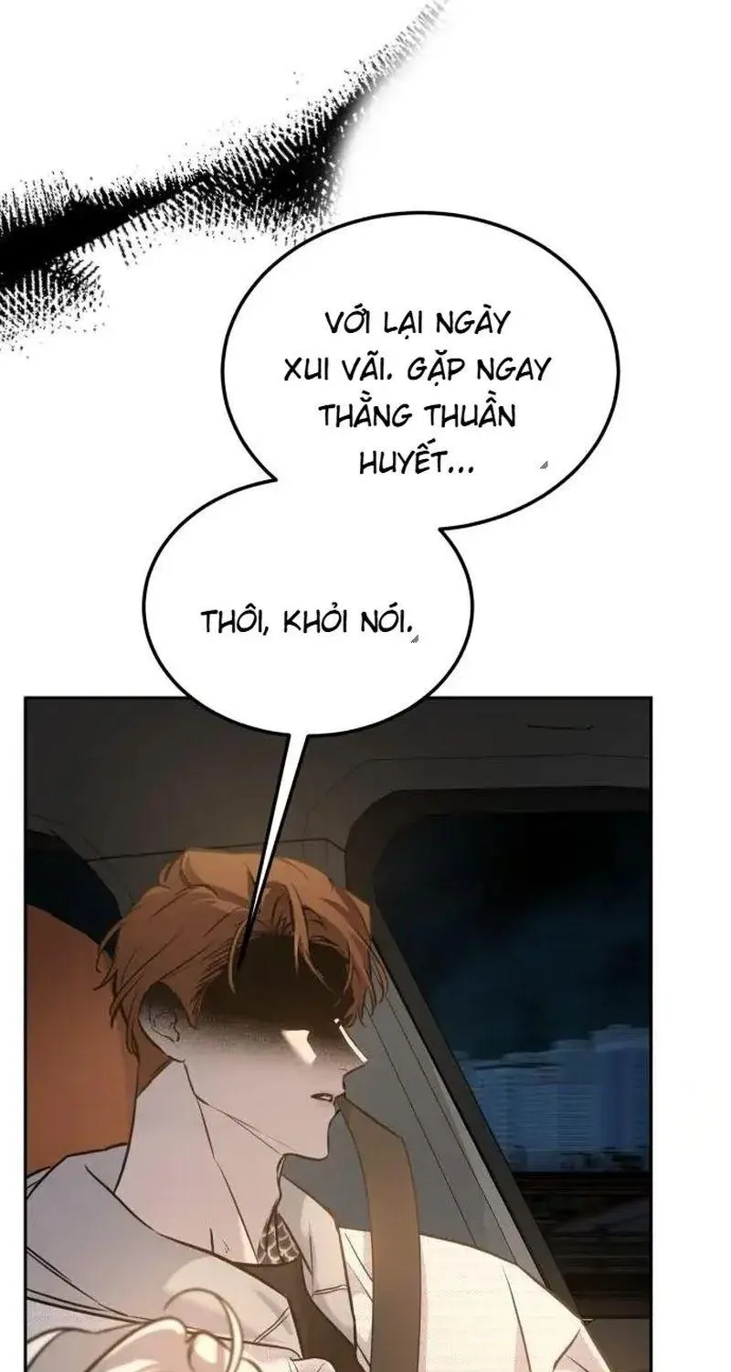 Chapter 11 - Trang 29