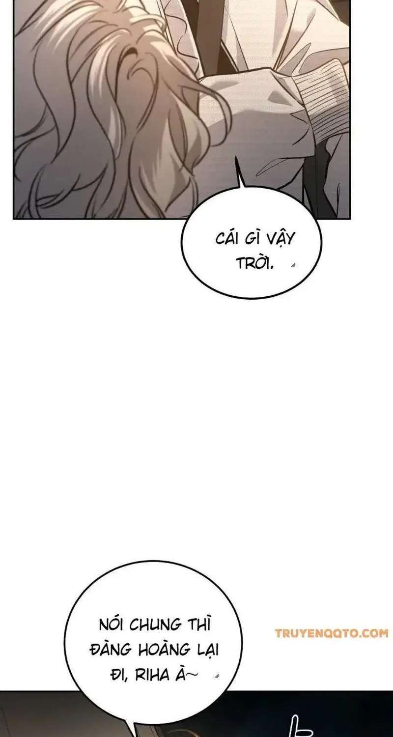 Chapter 11 - Trang 30