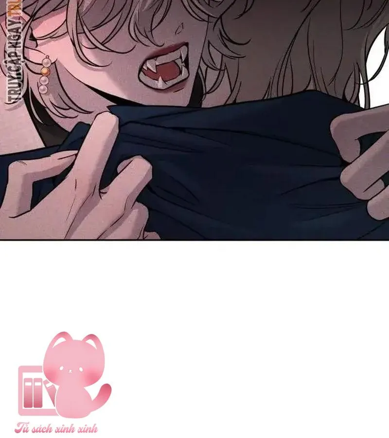 Chapter 11 - Trang 4