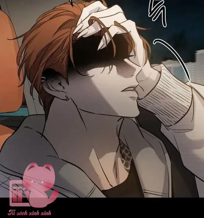 Chapter 11 - Trang 31