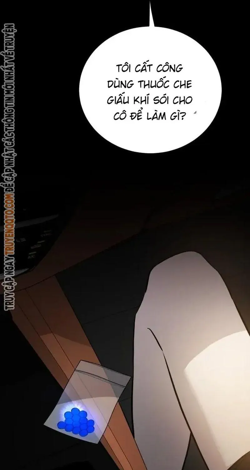 Chapter 11 - Trang 32
