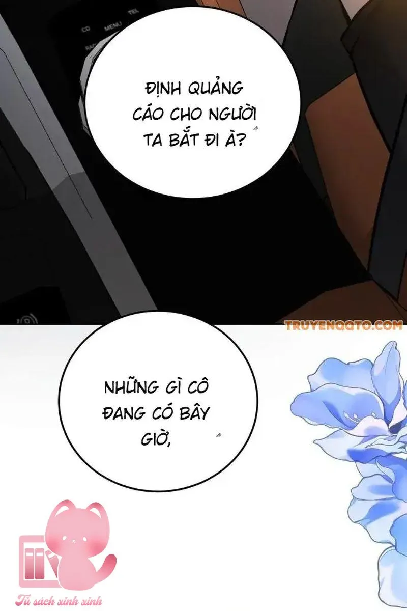 Chapter 11 - Trang 33