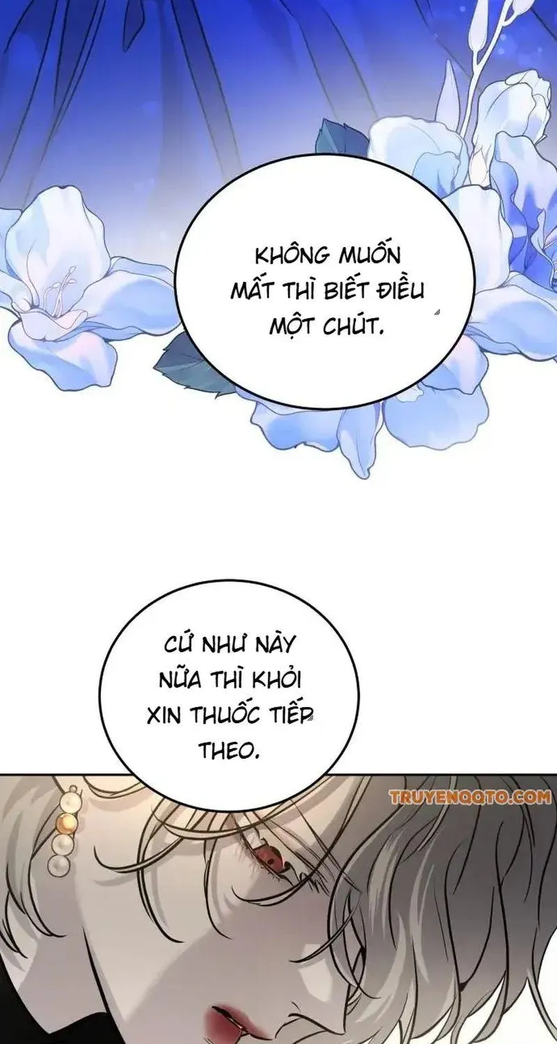 Chapter 11 - Trang 35