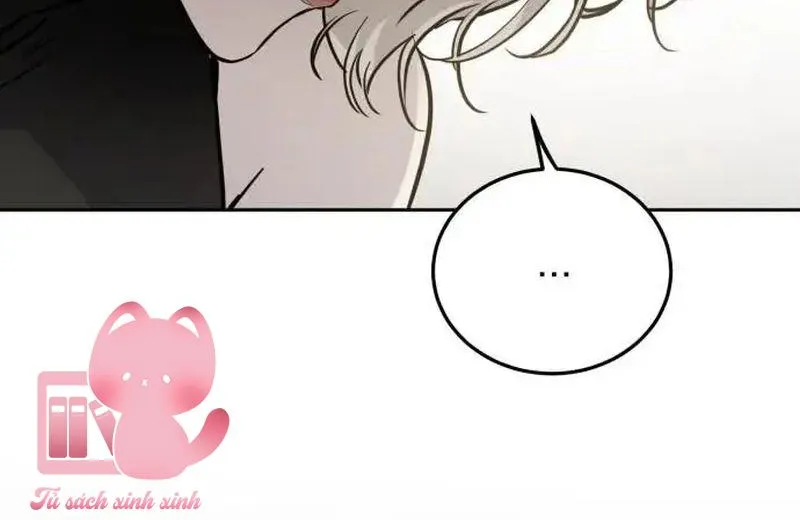 Chapter 11 - Trang 36