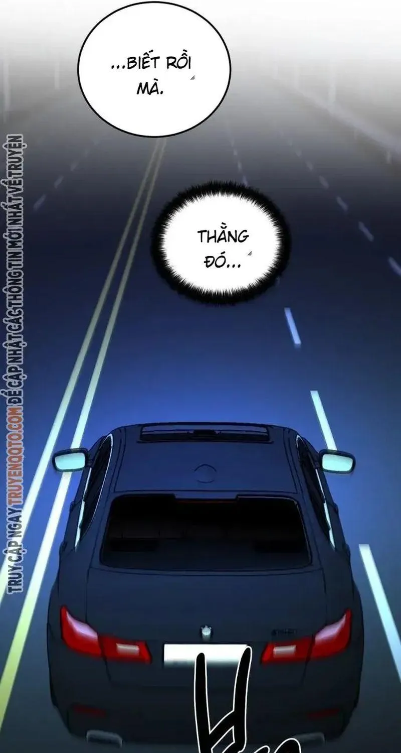 Chapter 11 - Trang 37