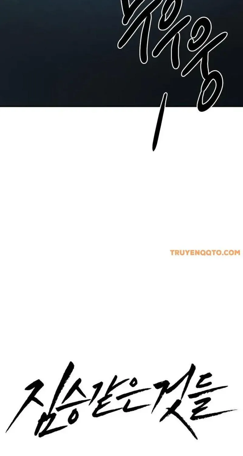 Chapter 11 - Trang 38