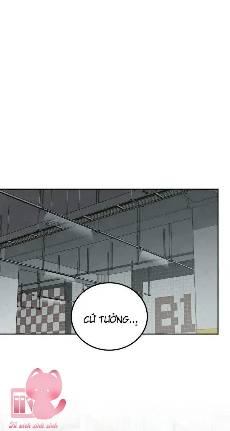 Chapter 11 - Trang 39