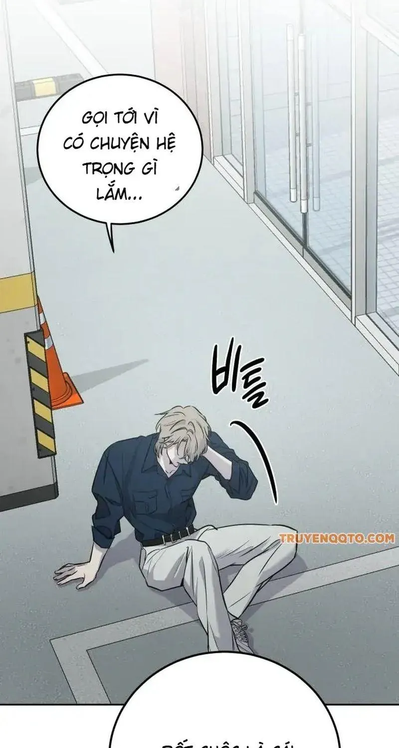 Chapter 11 - Trang 40