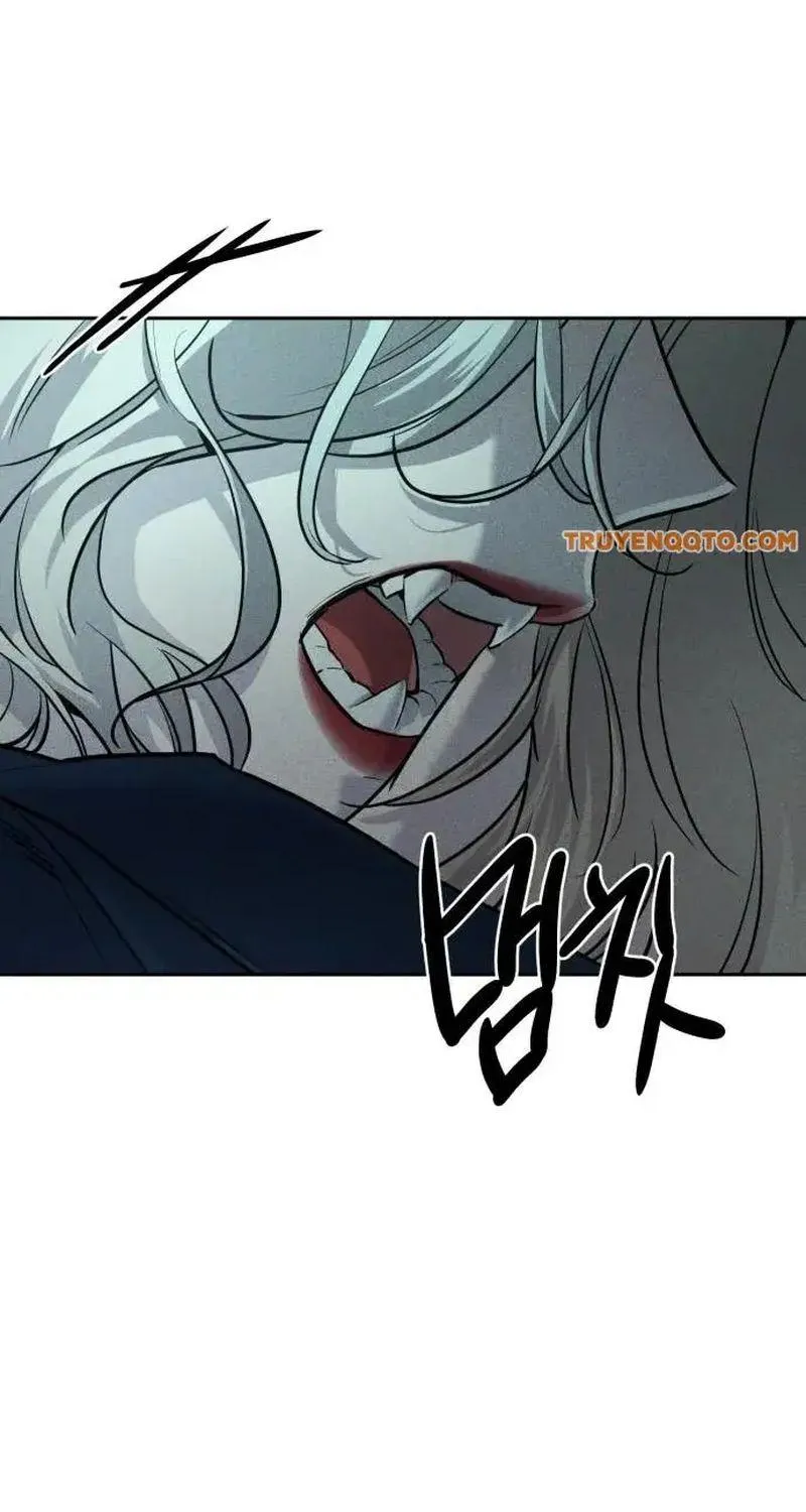 Chapter 11 - Trang 5