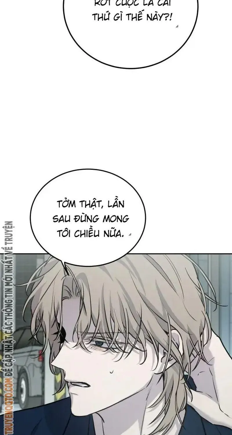 Chapter 11 - Trang 41