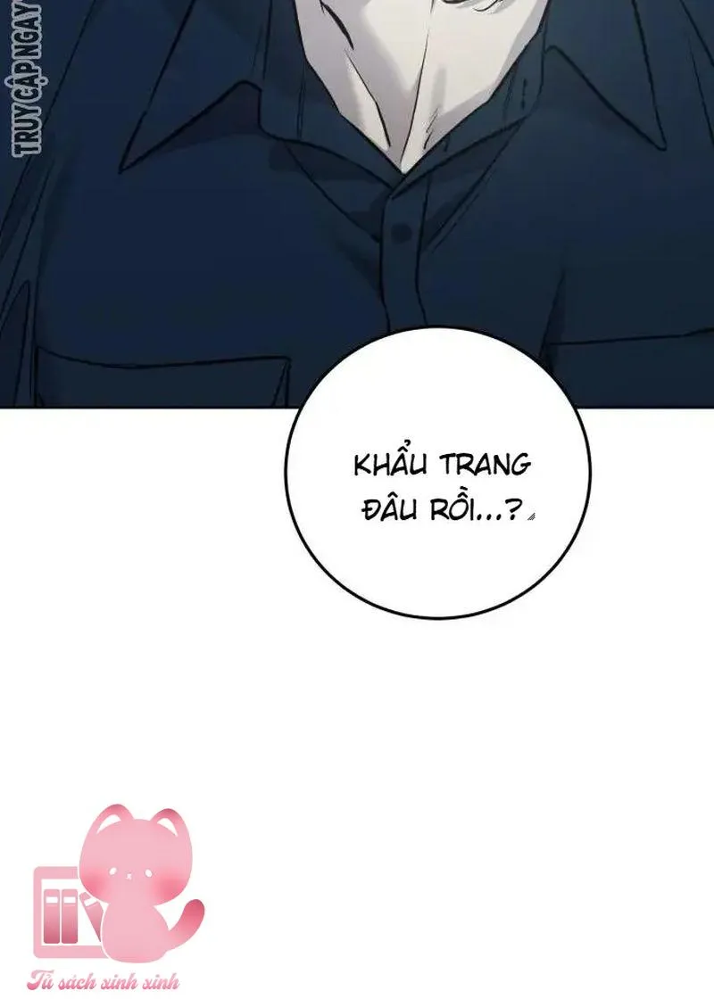 Chapter 11 - Trang 42