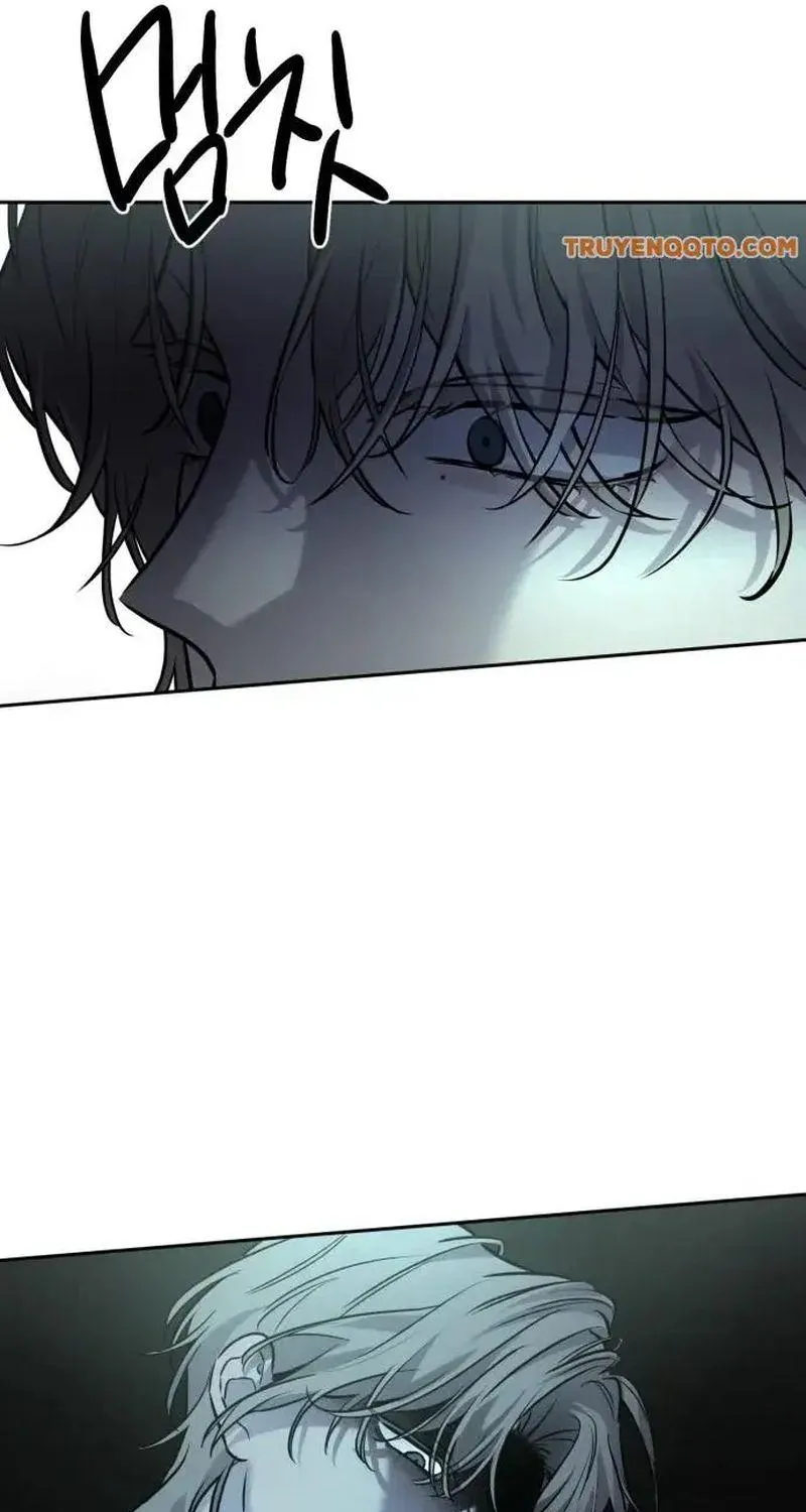 Chapter 11 - Trang 43