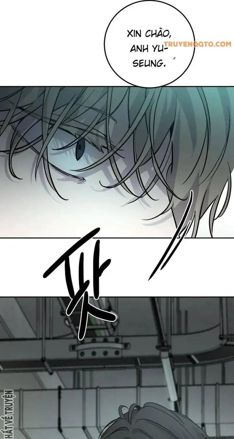 Chapter 11 - Trang 46
