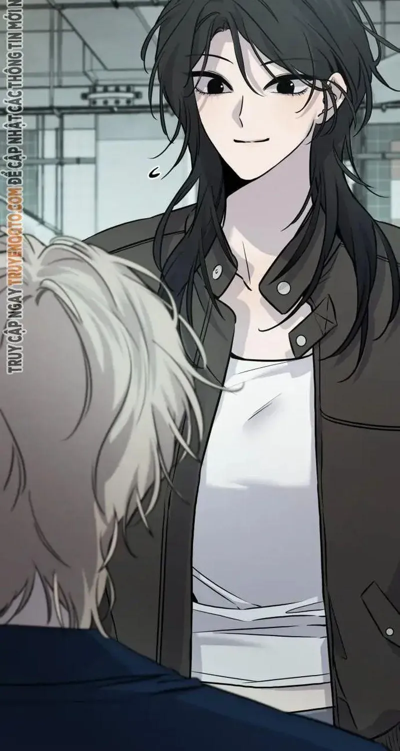 Chapter 11 - Trang 47