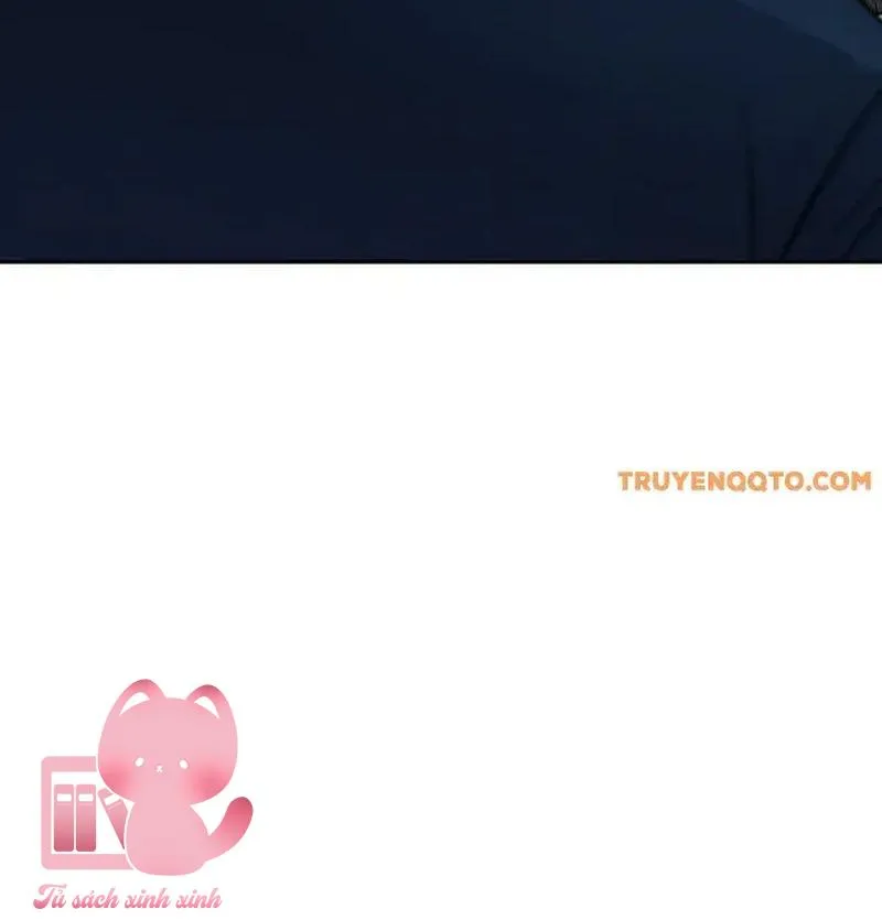 Chapter 11 - Trang 48