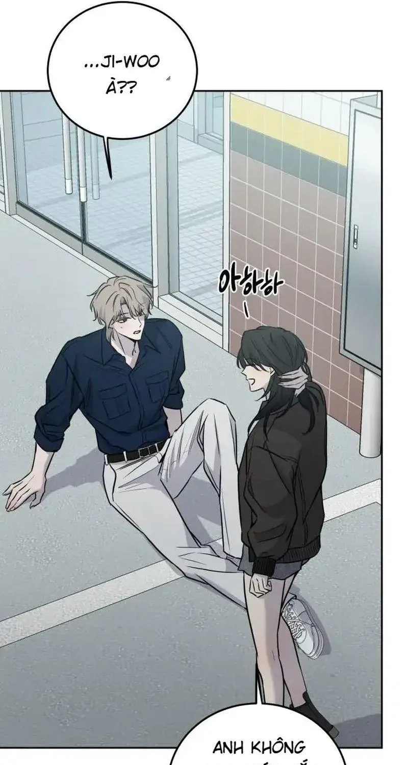 Chapter 11 - Trang 49