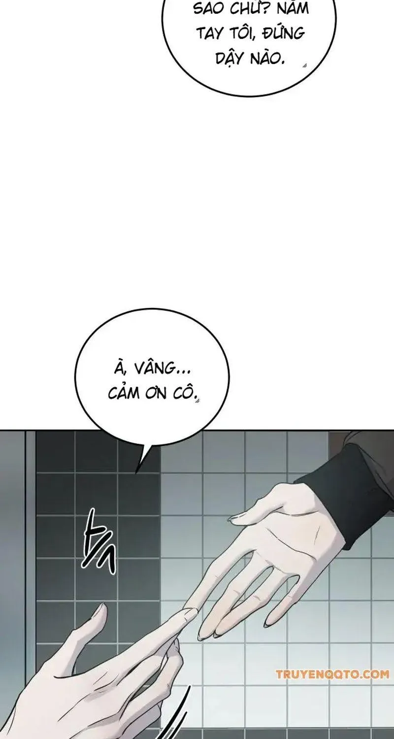 Chapter 11 - Trang 50