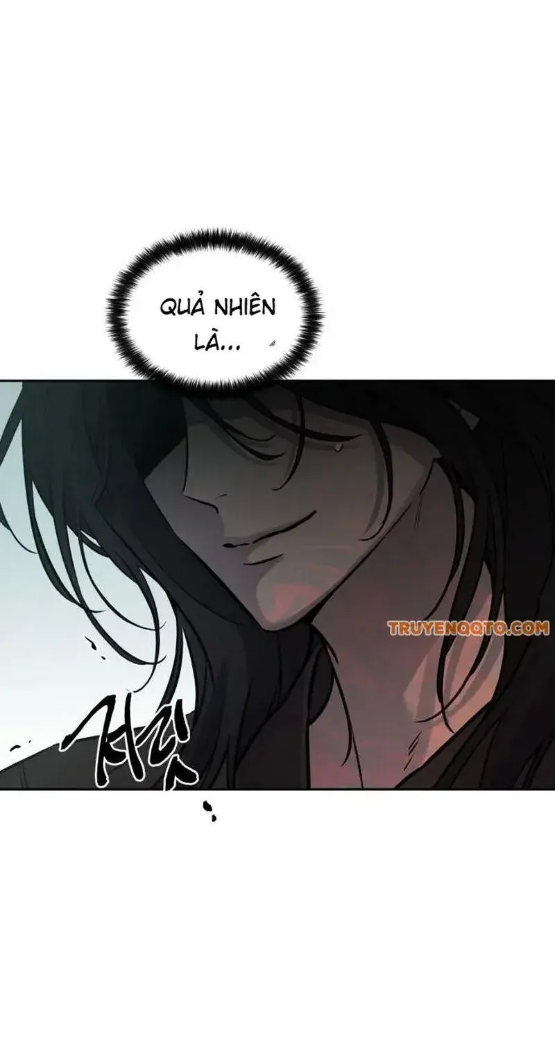 Chapter 11 - Trang 53