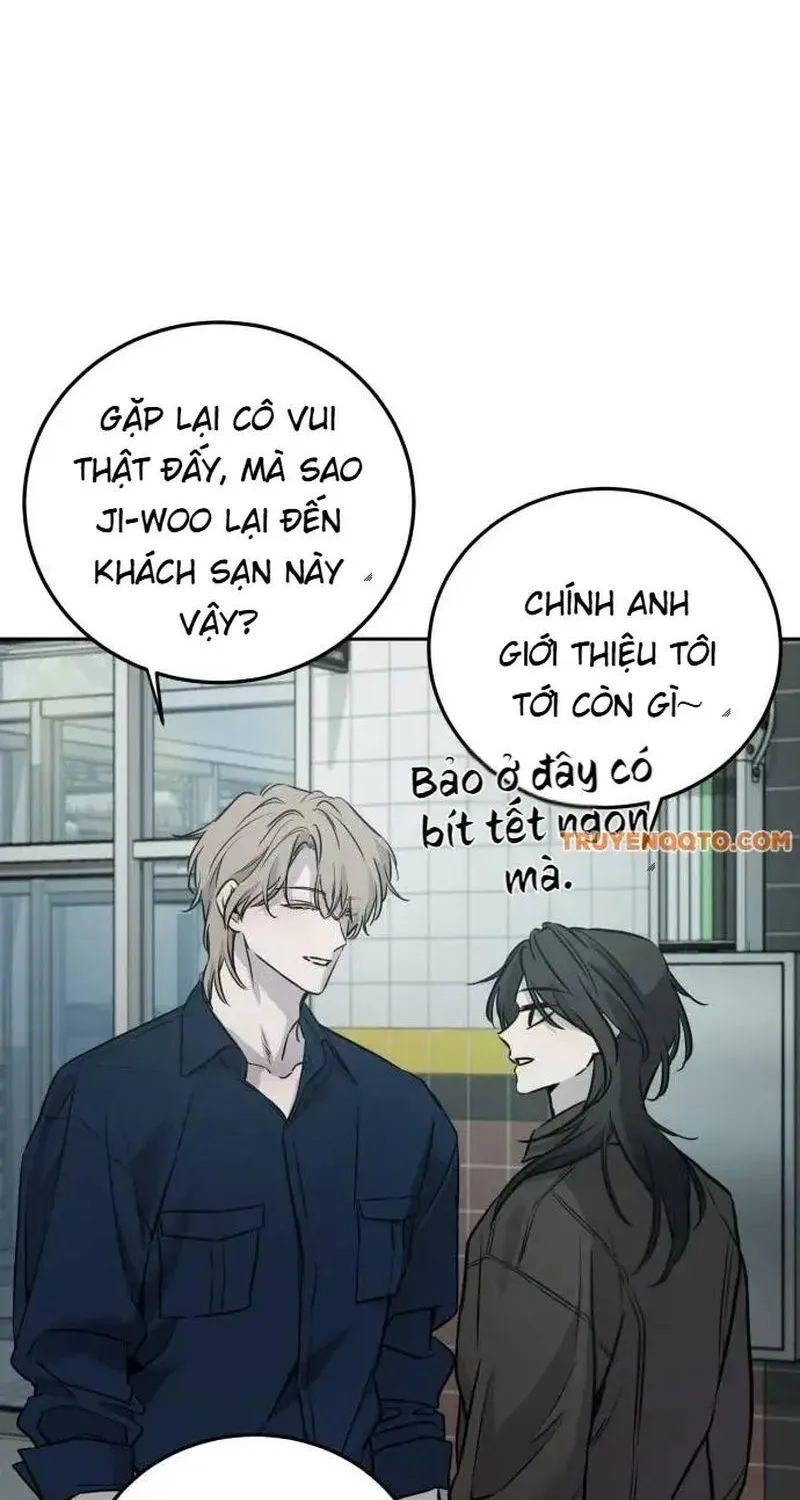 Chapter 11 - Trang 56
