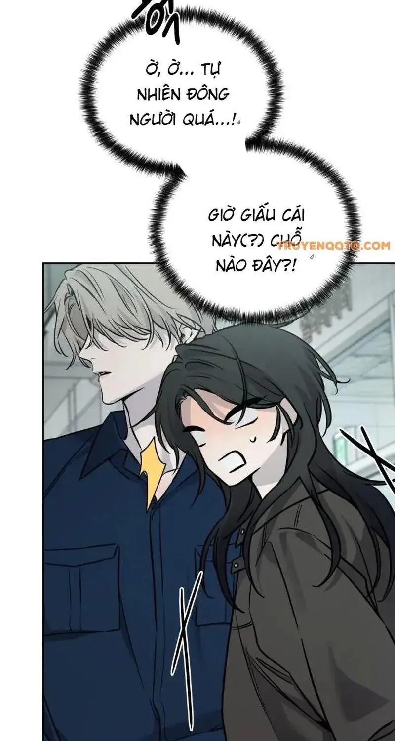 Chapter 11 - Trang 59