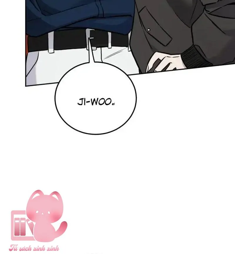 Chapter 11 - Trang 60
