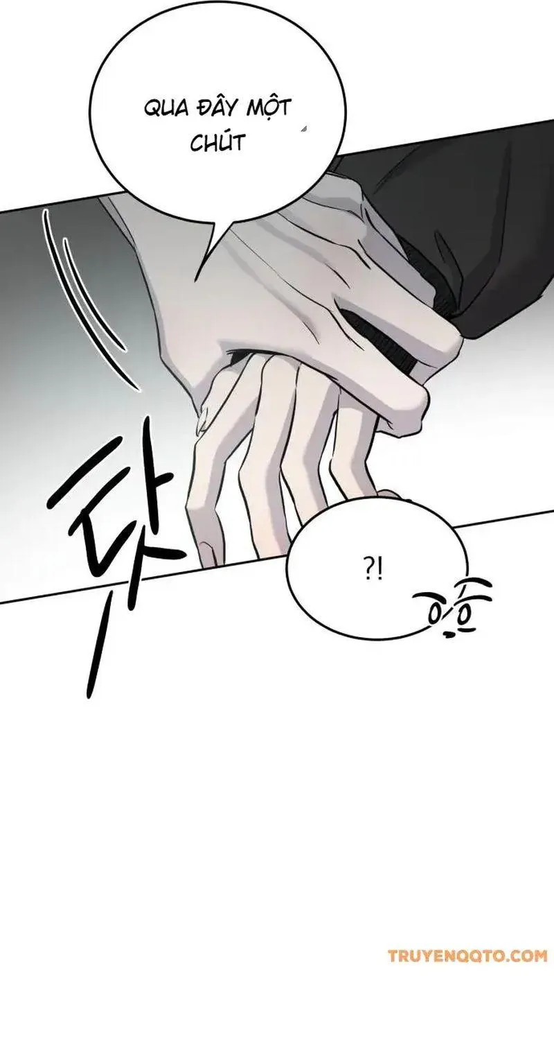 Chapter 11 - Trang 61