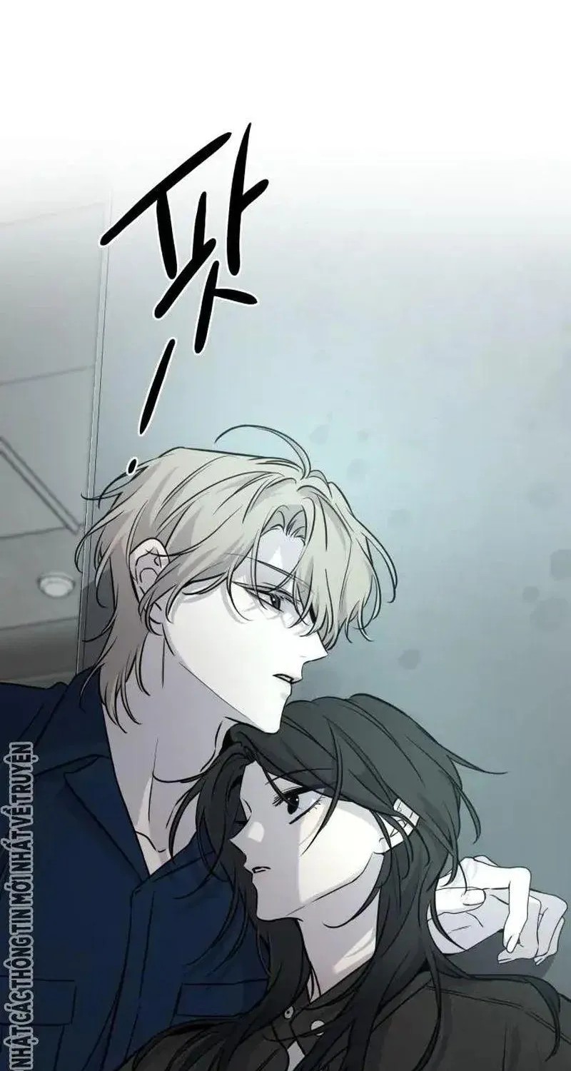 Chapter 11 - Trang 62