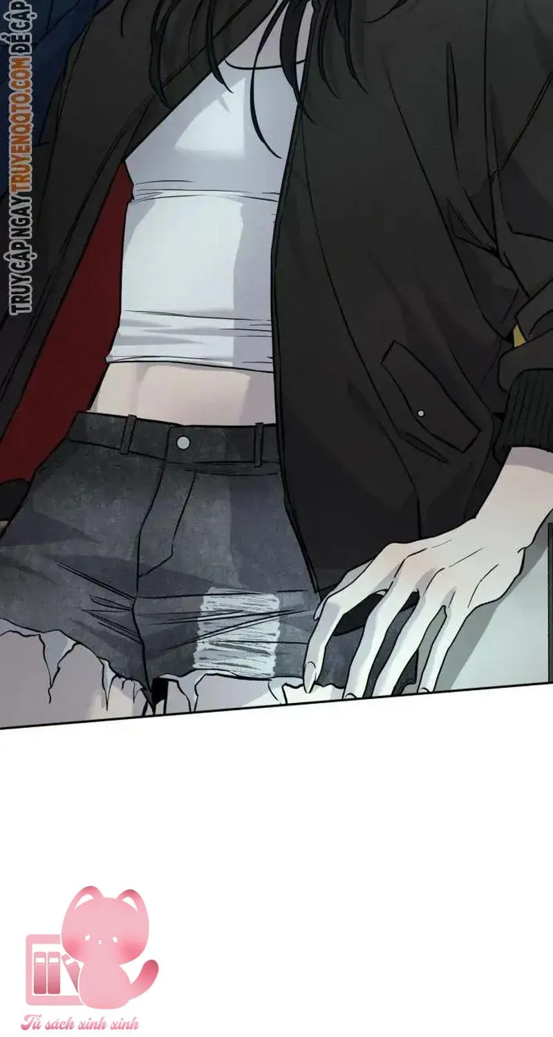 Chapter 11 - Trang 63