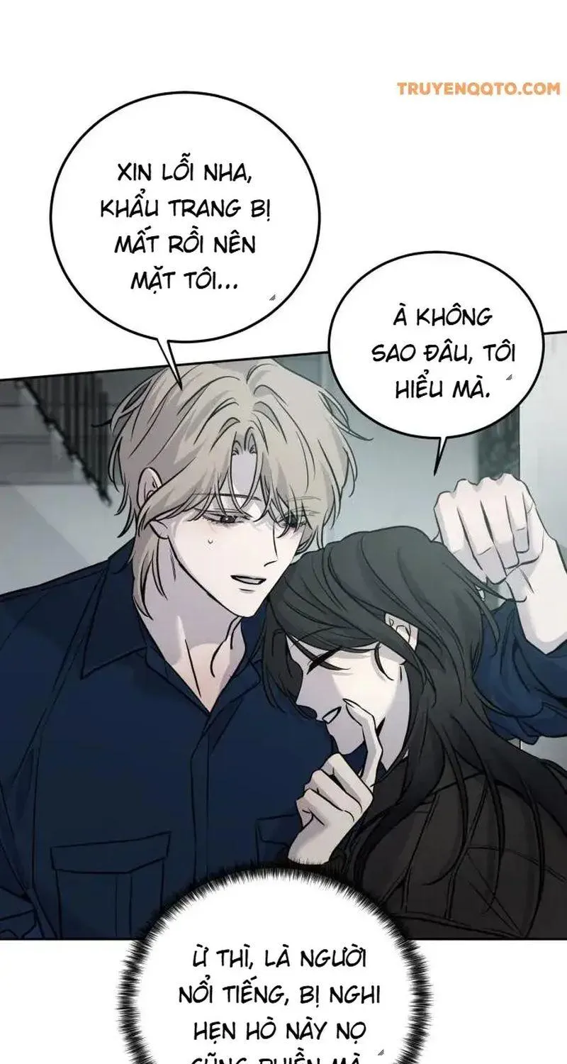 Chapter 11 - Trang 64