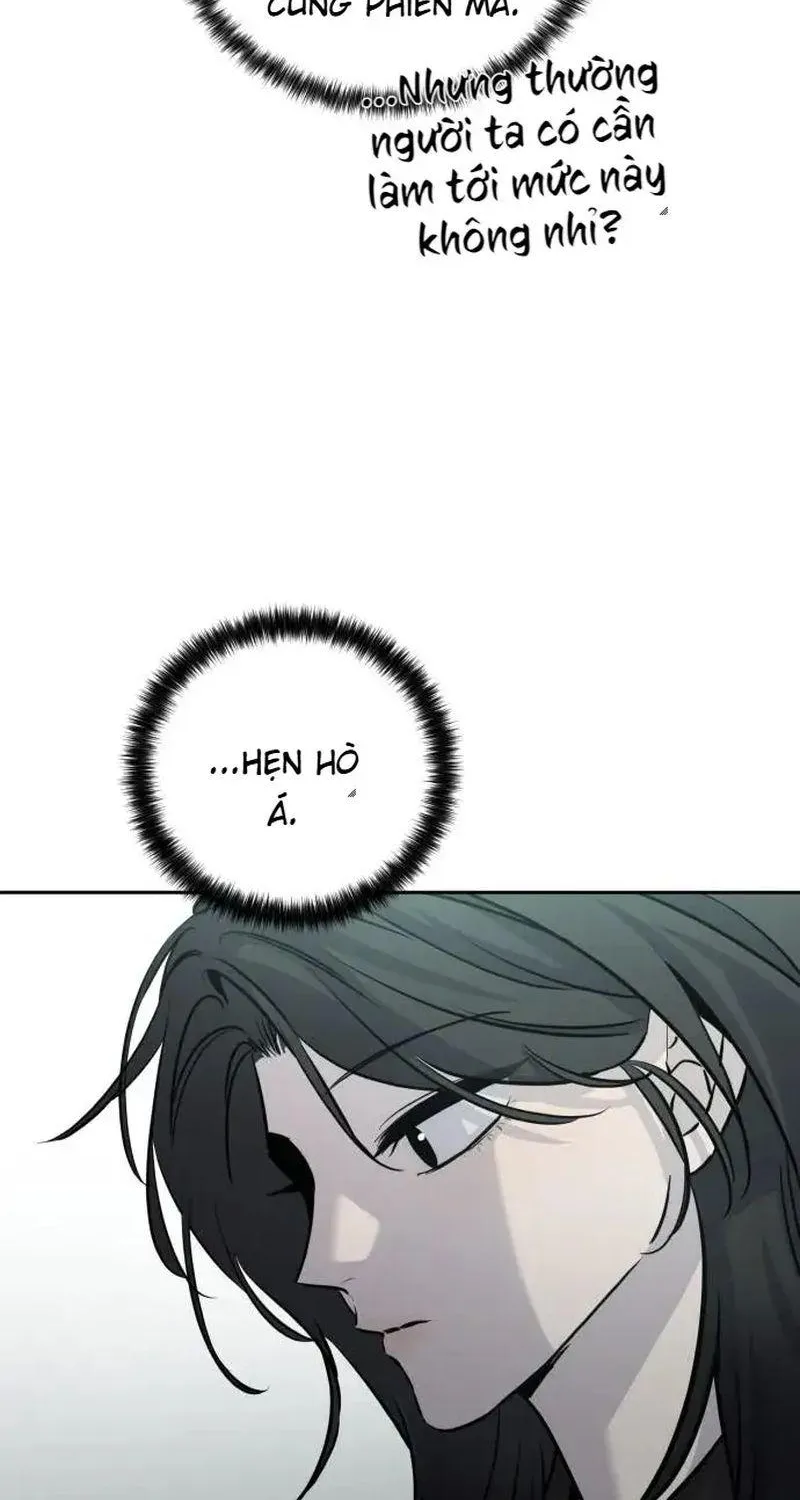 Chapter 11 - Trang 65