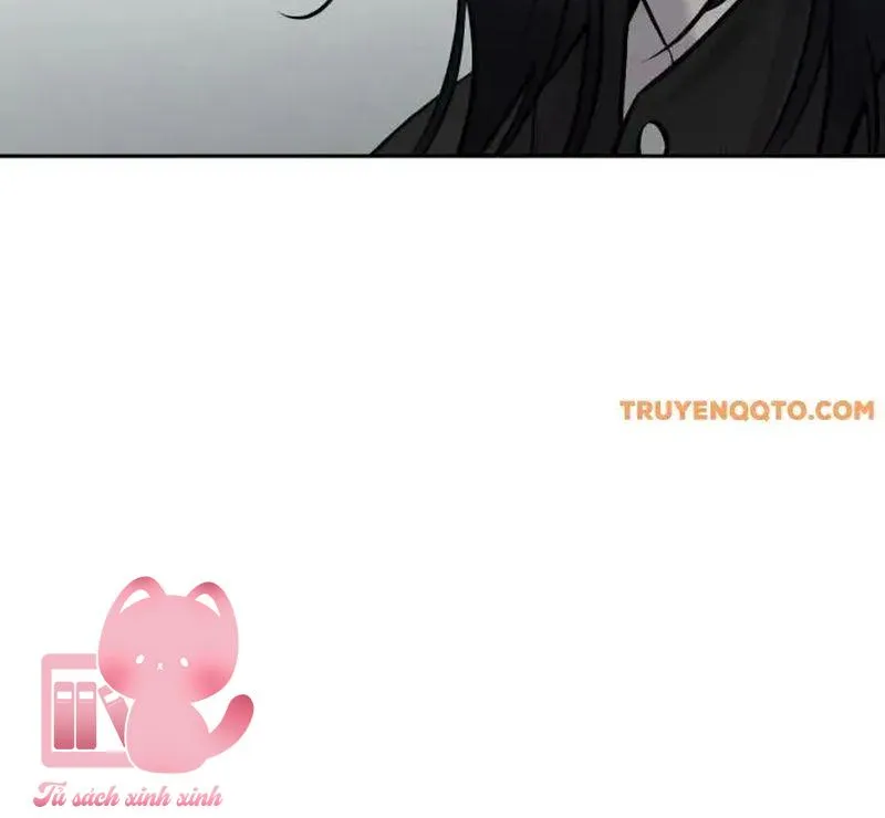 Chapter 11 - Trang 66