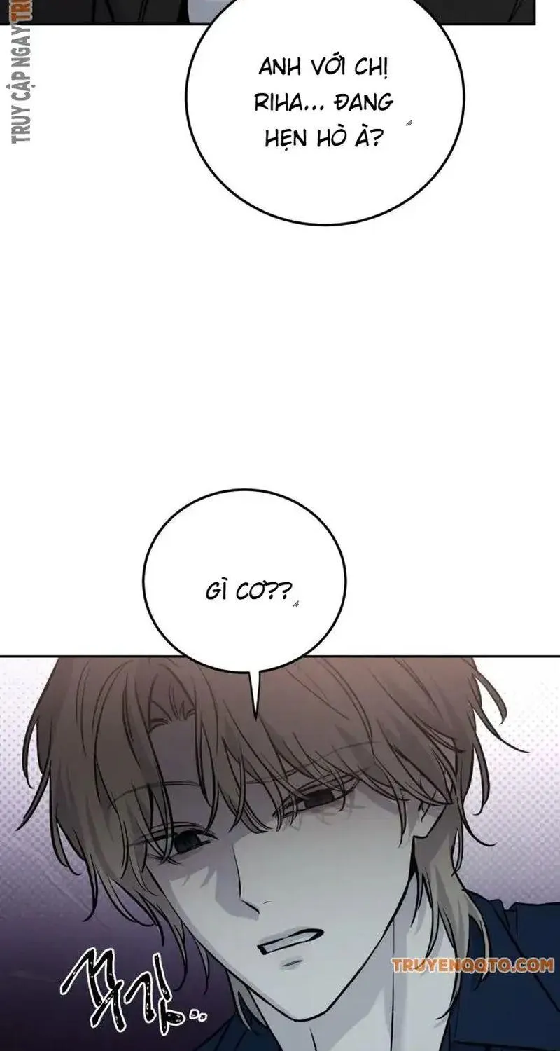 Chapter 11 - Trang 68
