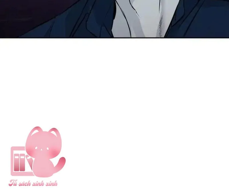 Chapter 11 - Trang 69