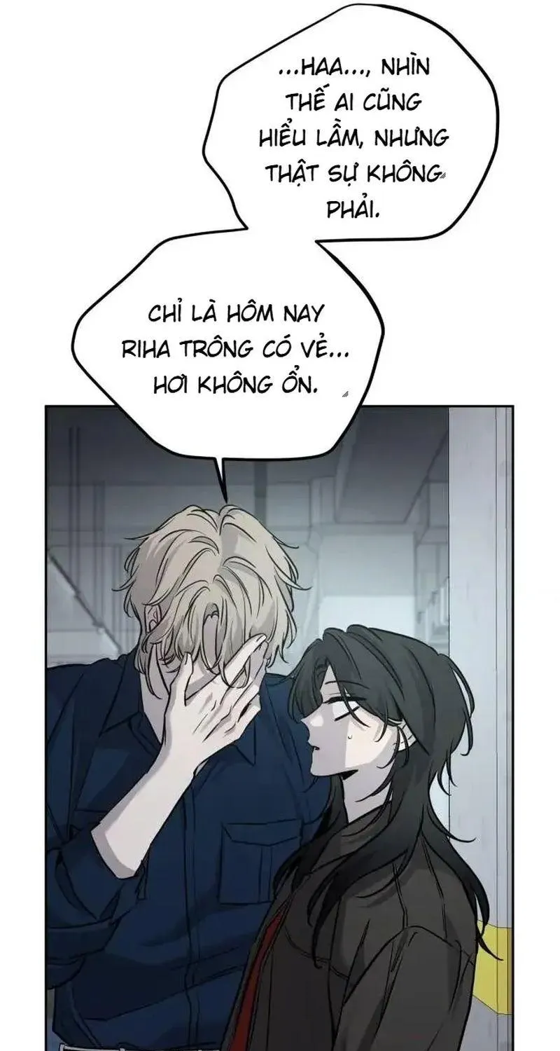 Chapter 11 - Trang 70