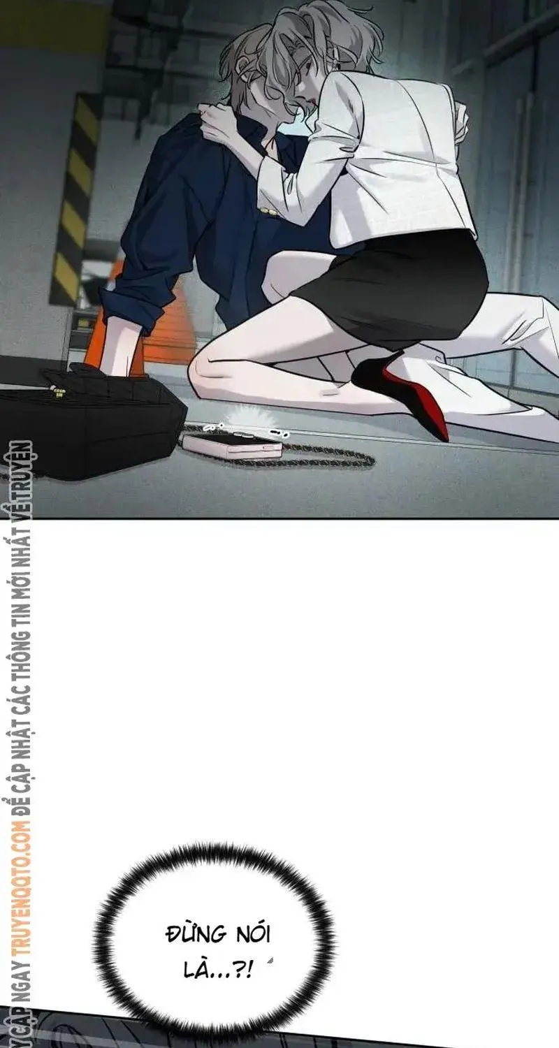 Chapter 11 - Trang 8