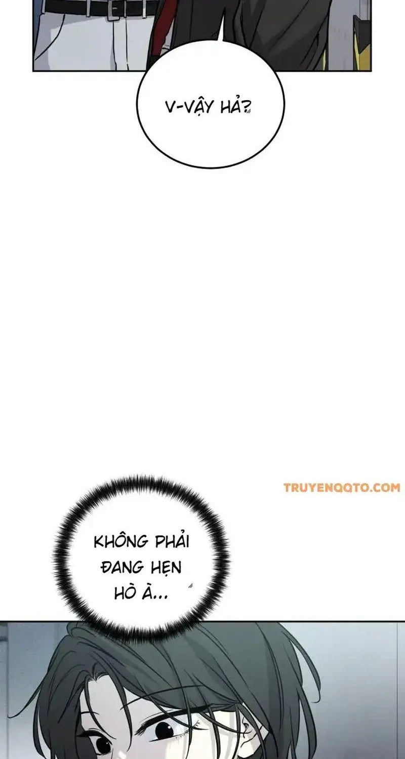 Chapter 11 - Trang 71