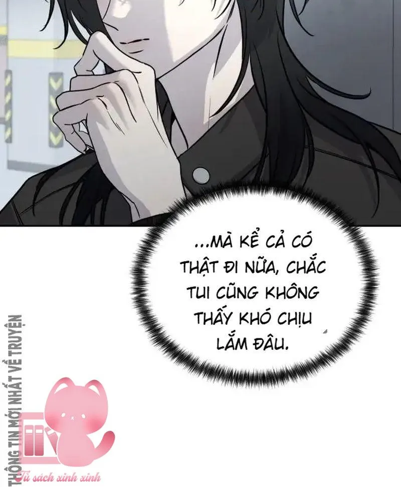 Chapter 11 - Trang 72