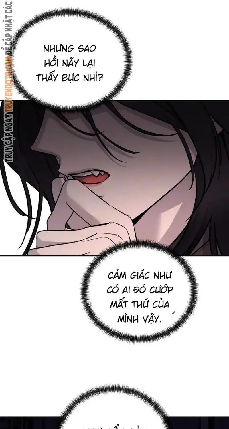 Chapter 11 - Trang 73