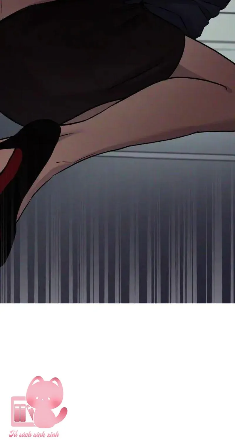Chapter 11 - Trang 75