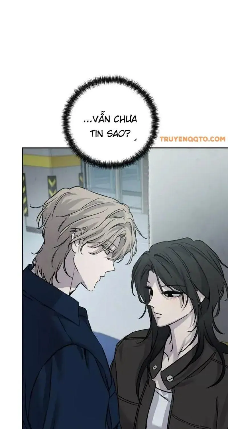 Chapter 11 - Trang 76