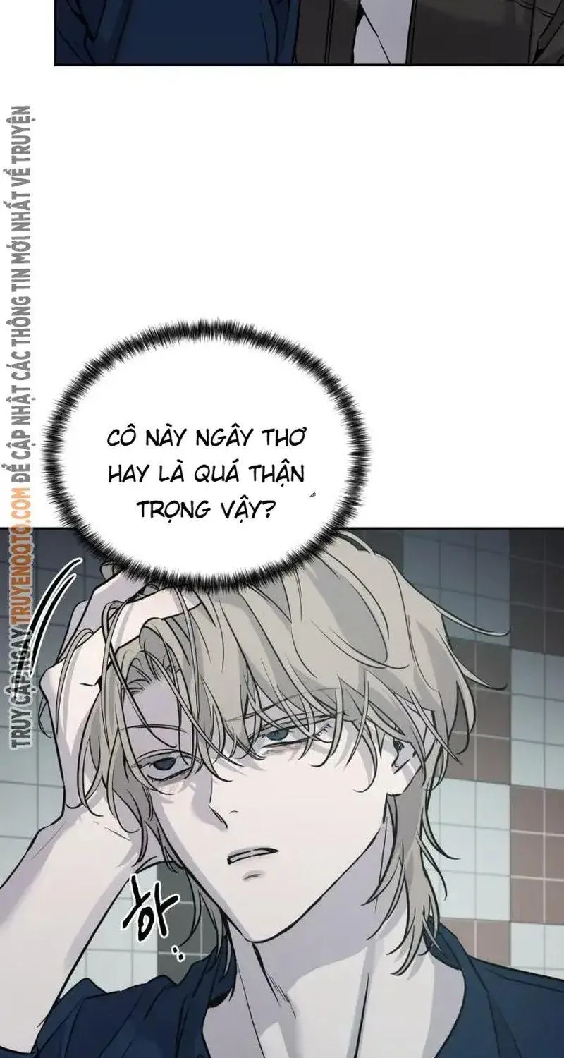 Chapter 11 - Trang 77