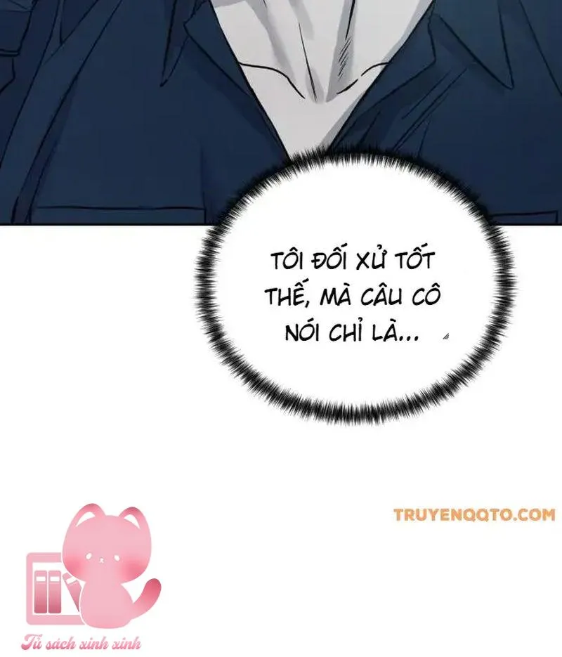 Chapter 11 - Trang 78