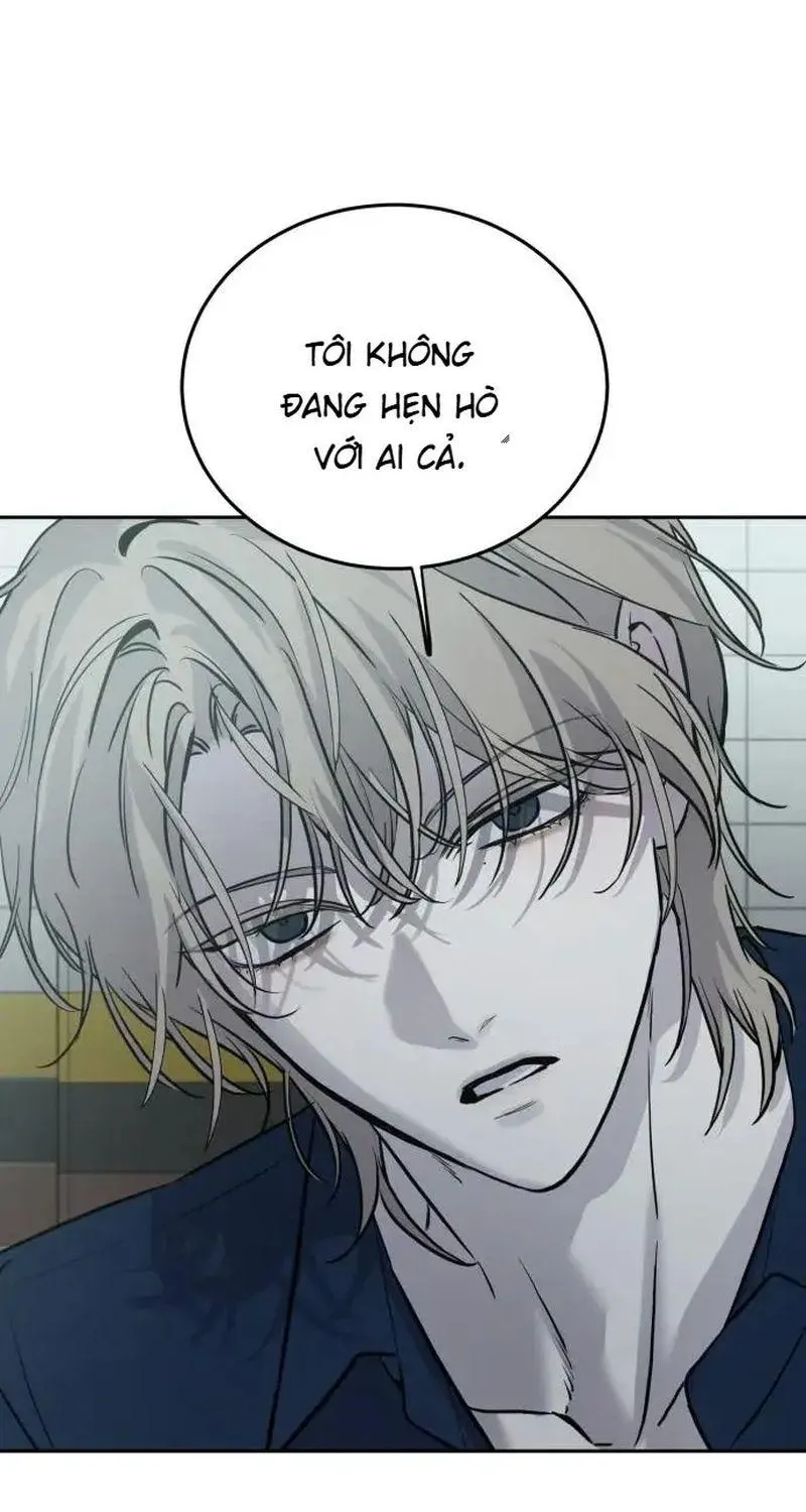 Chapter 11 - Trang 80