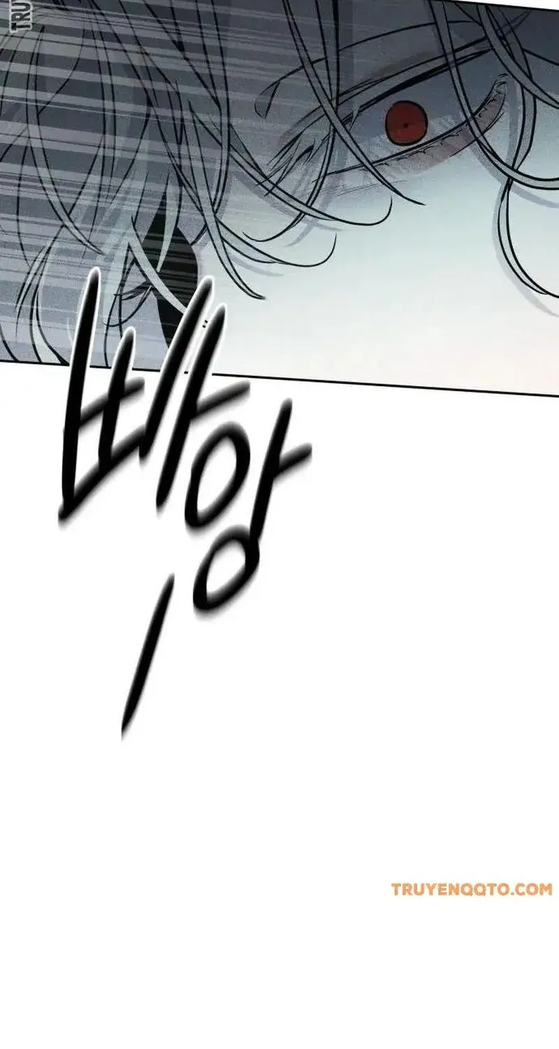 Chapter 11 - Trang 9