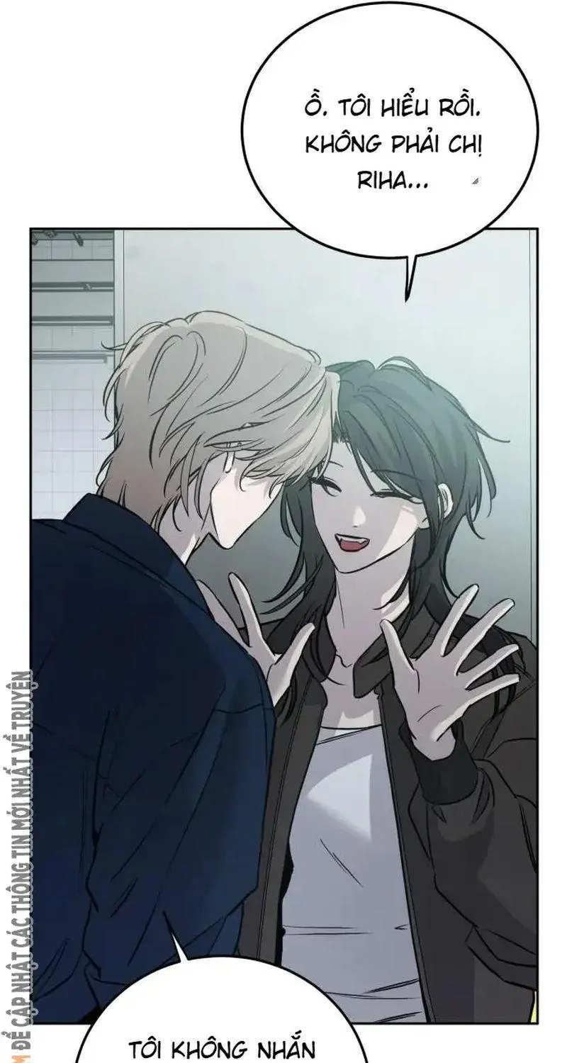 Chapter 11 - Trang 82