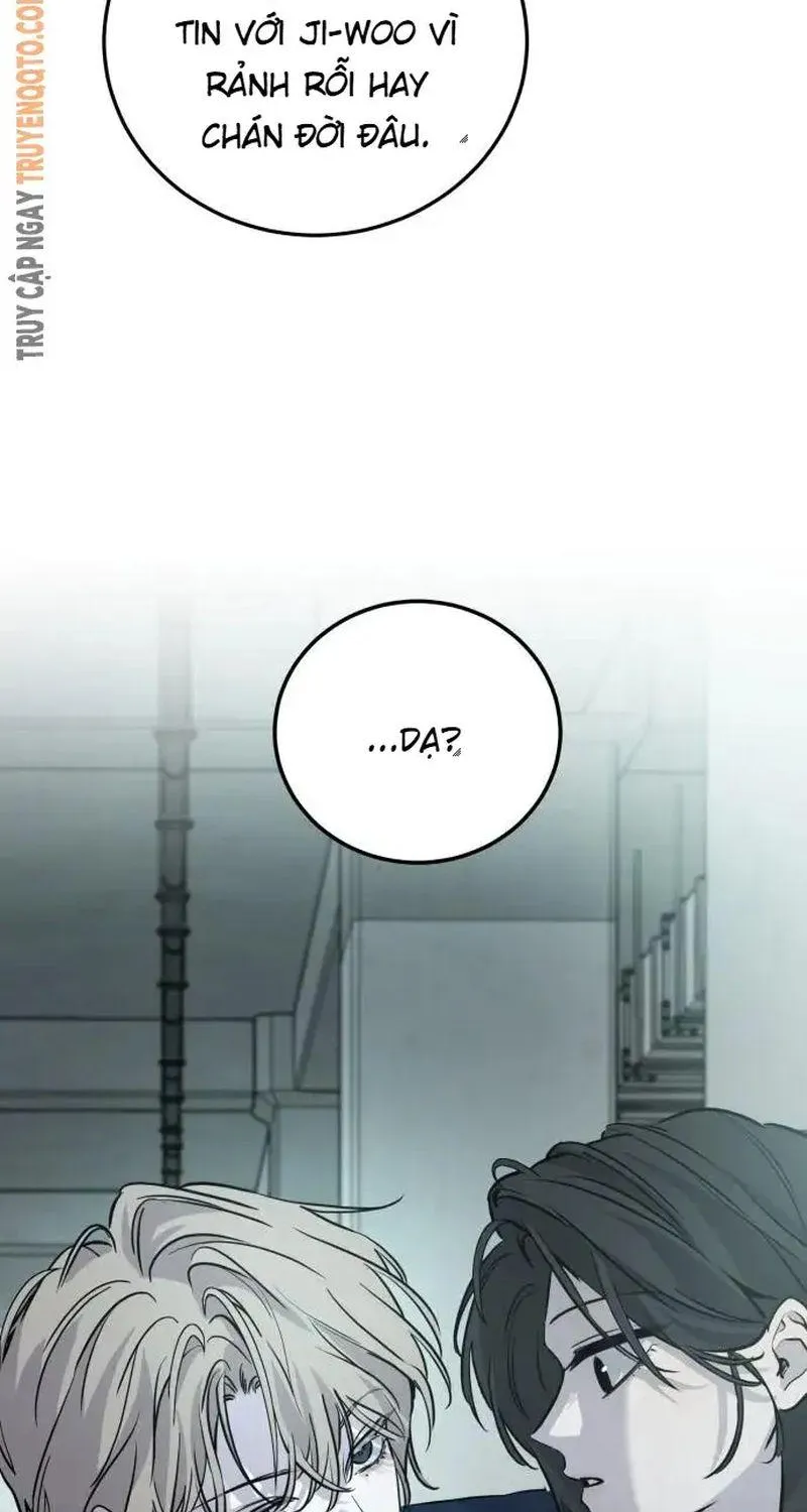 Chapter 11 - Trang 83