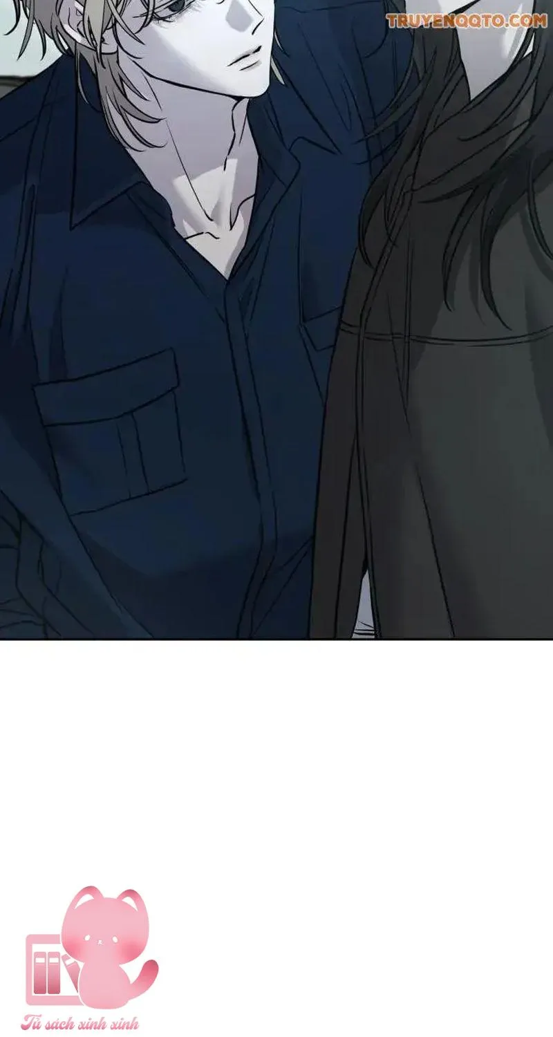 Chapter 11 - Trang 84