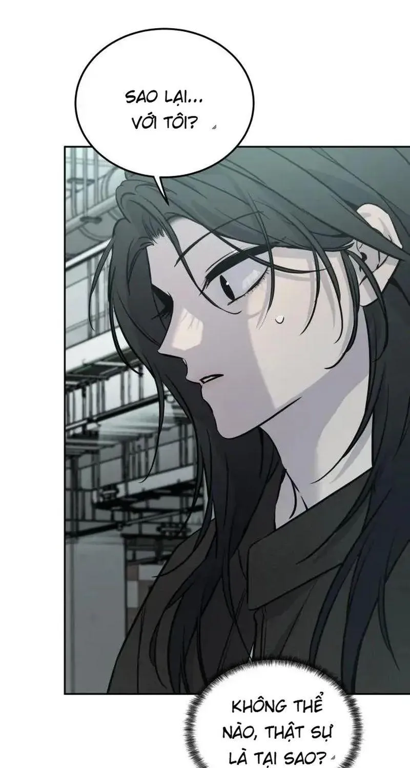 Chapter 11 - Trang 85
