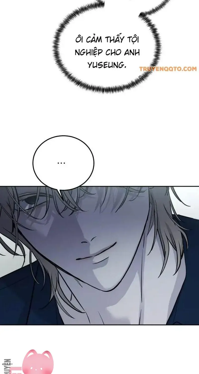 Chapter 11 - Trang 86